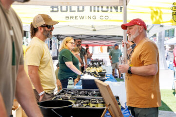 DVPhotoVideo_2025_0913_130325-7030