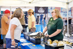 DVPhotoVideo_2025_0913_130510-7061