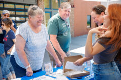 DVPhotoVideo_2025_0913_130528-7075