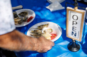 DVPhotoVideo_2025_0913_130617-7082