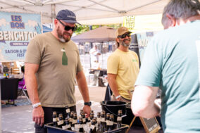 DVPhotoVideo_2025_0913_130649-7108