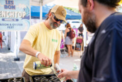 DVPhotoVideo_2025_0913_130656-7113