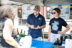 DVPhotoVideo_2025_0913_130704-7123