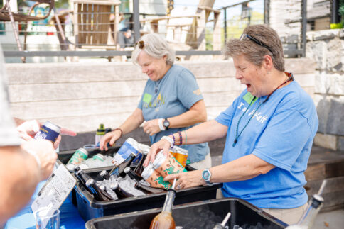 DVPhotoVideo_2025_0913_130732-7130