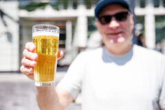 DVPhotoVideo_2025_0913_130808-7135