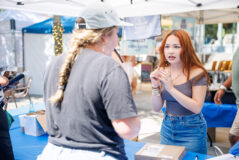 DVPhotoVideo_2025_0913_131136-7158