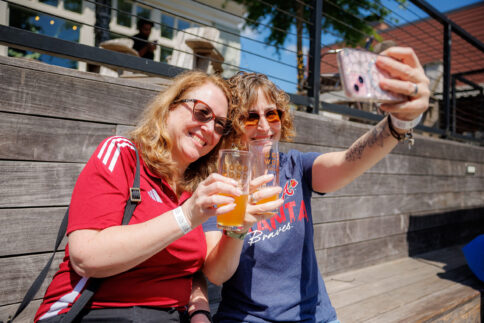 DVPhotoVideo_2025_0913_131207-7163