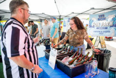 DVPhotoVideo_2025_0913_131220-7175