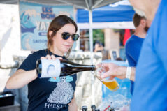 DVPhotoVideo_2025_0913_131325-7203