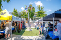 DVPhotoVideo_2025_0913_131747-7239