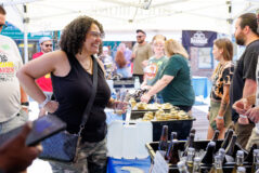 DVPhotoVideo_2025_0913_131812-7244