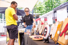 DVPhotoVideo_2025_0913_132025-7273