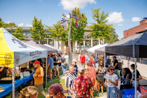 DVPhotoVideo_2025_0913_132218-7292