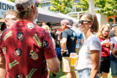 DVPhotoVideo_2025_0913_132258-7302