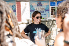 DVPhotoVideo_2025_0913_132314-7306