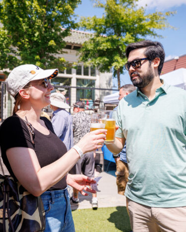 DVPhotoVideo_2025_0913_132419-7321