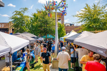 DVPhotoVideo_2025_0913_132453-7326