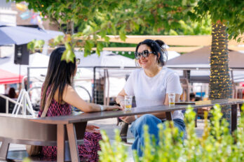 DVPhotoVideo_2025_0913_140237-7334