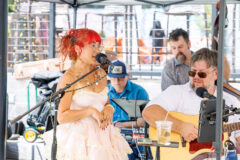 DVPhotoVideo_2025_0913_140324-7351