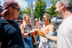 DVPhotoVideo_2025_0913_140516-7378