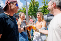 DVPhotoVideo_2025_0913_140516-7381