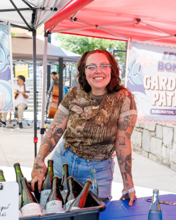 DVPhotoVideo_2025_0913_140602-7387