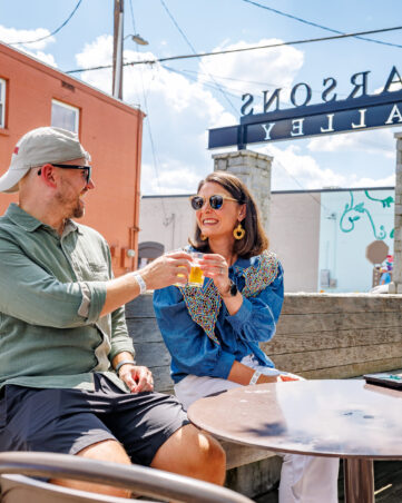 DVPhotoVideo_2025_0913_140649-7398