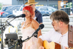 DVPhotoVideo_2025_0913_140738-7417