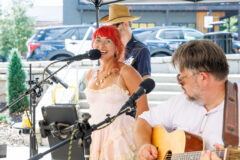 DVPhotoVideo_2025_0913_140738-7419