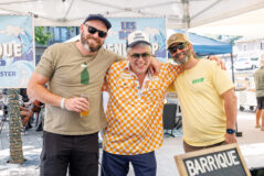 DVPhotoVideo_2025_0913_140932-7422