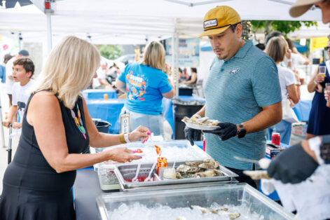 DVPhotoVideo_2025_0913_141332-7436