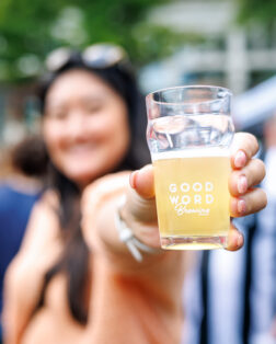 DVPhotoVideo_2025_0913_141525-7439