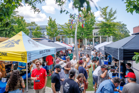 DVPhotoVideo_2025_0913_141706-7468