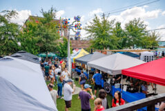 DVPhotoVideo_2025_0913_141827-7497