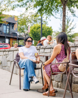 DVPhotoVideo_2025_0913_142122-7550