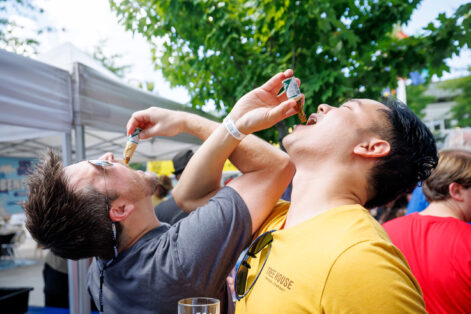 DVPhotoVideo_2025_0913_142306-7563