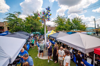 DVPhotoVideo_2025_0913_142604-7622