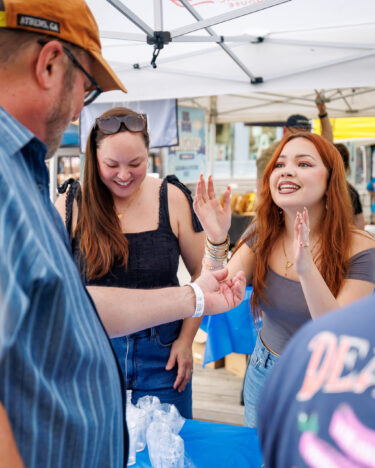 DVPhotoVideo_2025_0913_142751-7642