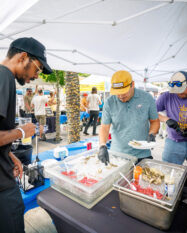 DVPhotoVideo_2025_0913_143140-7669