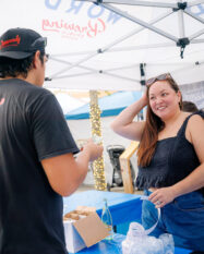 DVPhotoVideo_2025_0913_143205-7682