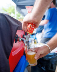 DVPhotoVideo_2025_0913_143232-7686