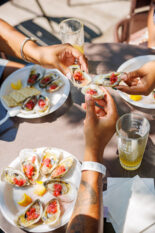 DVPhotoVideo_2025_0913_143642-7694