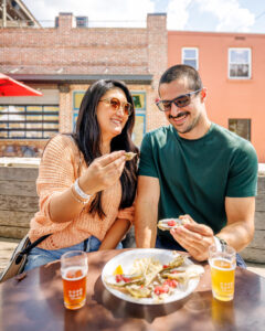 DVPhotoVideo_2025_0913_143802-7740