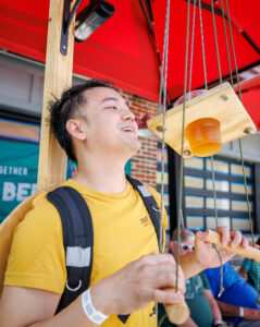 DVPhotoVideo_2025_0913_143857-7762