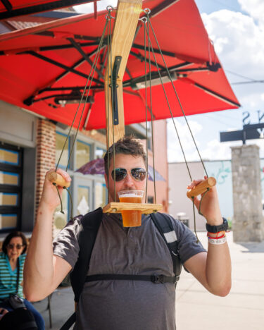 DVPhotoVideo_2025_0913_143901-7769