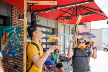 DVPhotoVideo_2025_0913_143912-7776