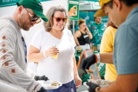 DVPhotoVideo_2025_0913_144703-7811