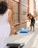 DVPhotoVideo_2025_0913_144950-7831