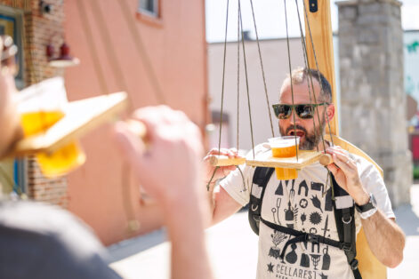 DVPhotoVideo_2025_0913_145205-7880