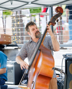 DVPhotoVideo_2025_0913_145259-7907